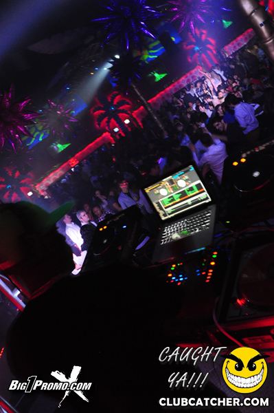 Luxy nightclub photo 80 - January 4th, 2014