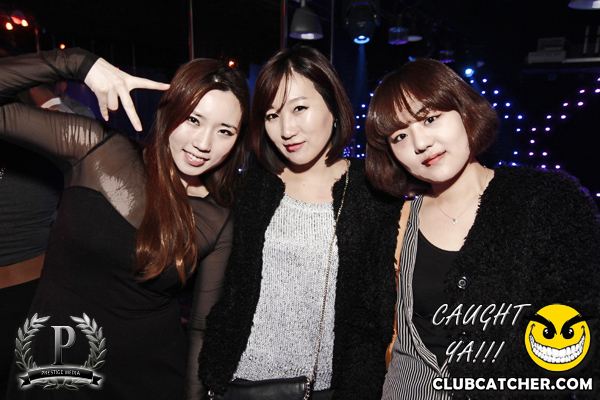 Gravity Soundbar nightclub photo 24 - January 10th, 2014