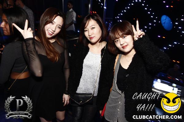 Gravity Soundbar nightclub photo 85 - January 10th, 2014