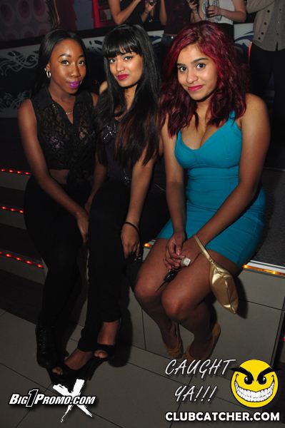 Luxy nightclub photo 102 - January 10th, 2014