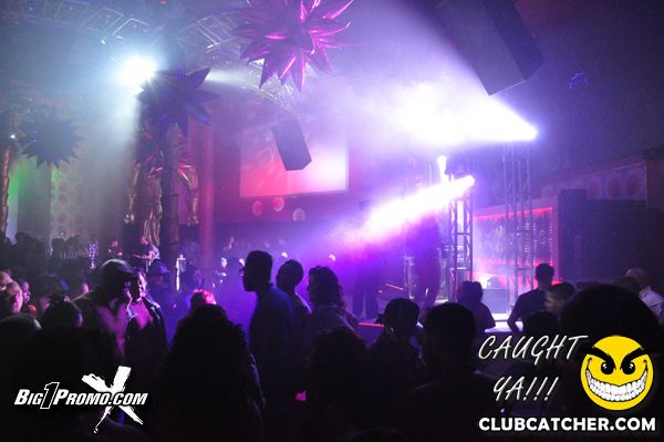 Luxy nightclub photo 138 - January 10th, 2014