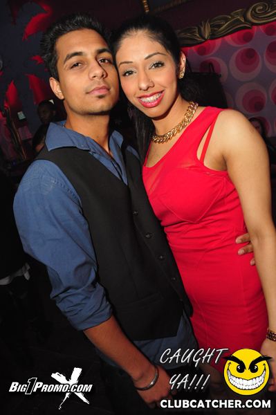 Luxy nightclub photo 85 - January 10th, 2014
