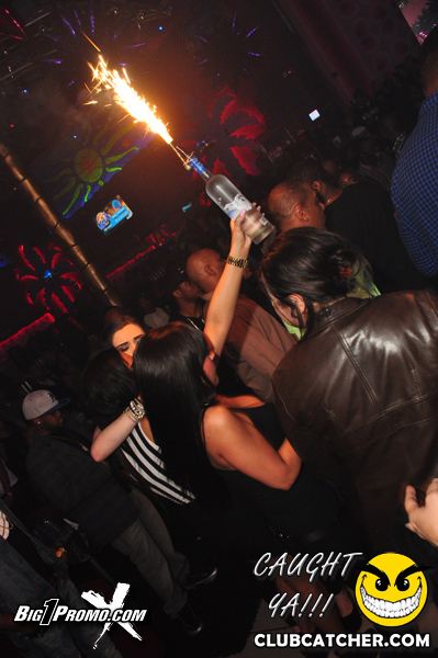 Luxy nightclub photo 91 - January 10th, 2014