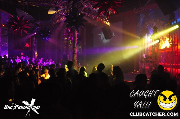 Luxy nightclub photo 97 - January 10th, 2014