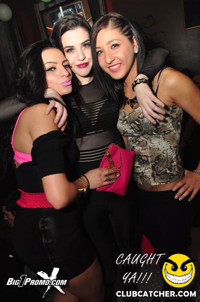 Luxy nightclub photo 143 - January 11th, 2014