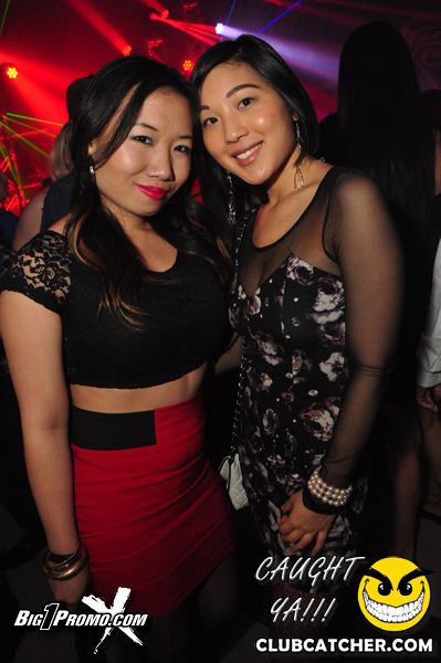 Luxy nightclub photo 150 - January 11th, 2014