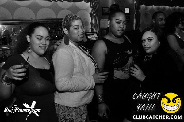 Luxy nightclub photo 168 - January 11th, 2014