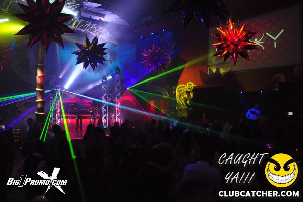 Luxy nightclub photo 188 - January 11th, 2014