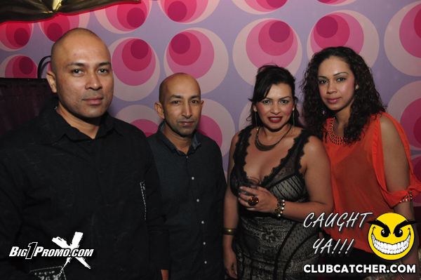 Luxy nightclub photo 193 - January 11th, 2014