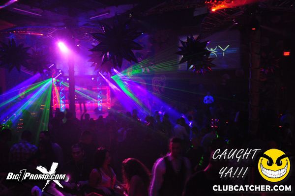 Luxy nightclub photo 197 - January 11th, 2014