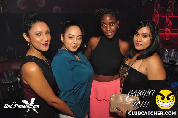 Luxy nightclub photo 202 - January 11th, 2014