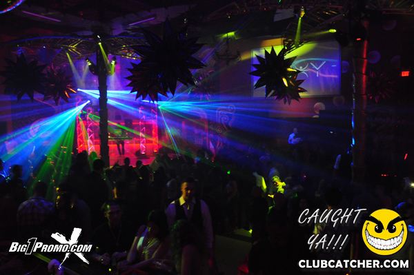 Luxy nightclub photo 203 - January 11th, 2014