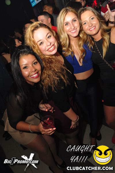 Luxy nightclub photo 204 - January 11th, 2014