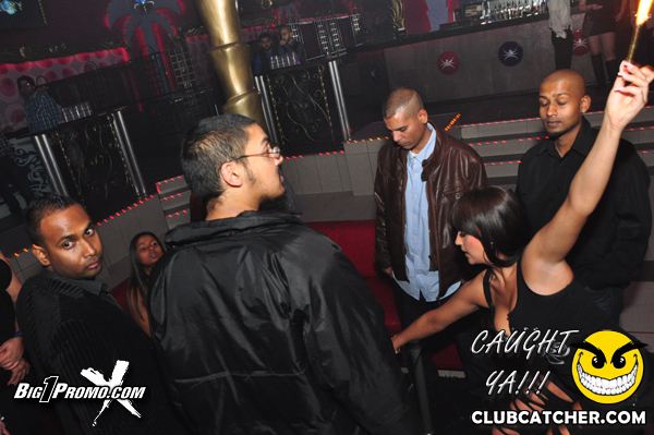 Luxy nightclub photo 223 - January 11th, 2014
