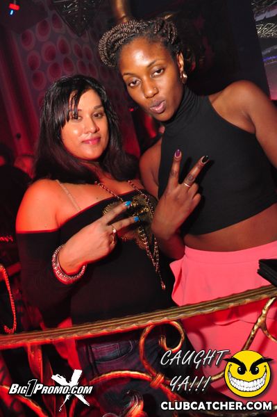 Luxy nightclub photo 234 - January 11th, 2014