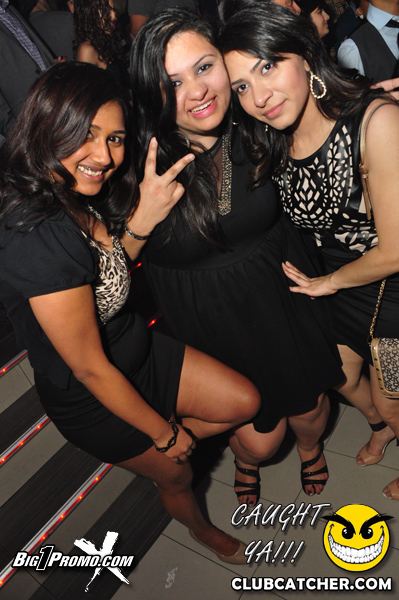 Luxy nightclub photo 253 - January 11th, 2014