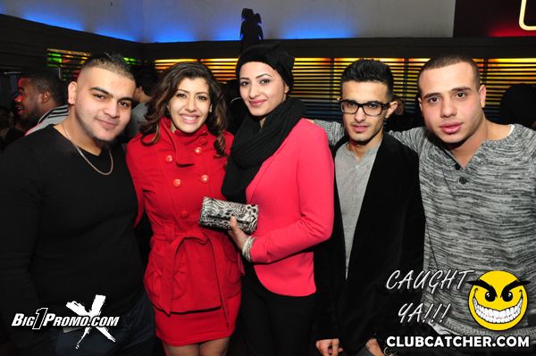 Luxy nightclub photo 256 - January 11th, 2014