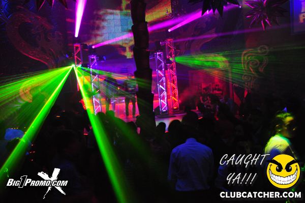 Luxy nightclub photo 264 - January 11th, 2014
