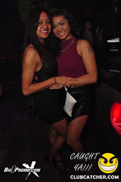 Luxy nightclub photo 28 - January 11th, 2014