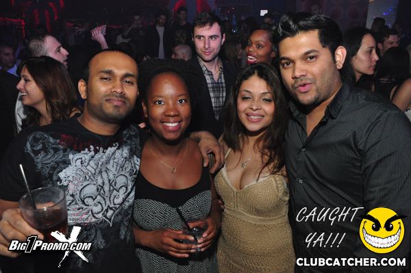 Luxy nightclub photo 282 - January 11th, 2014