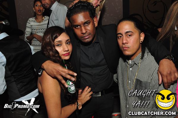Luxy nightclub photo 287 - January 11th, 2014