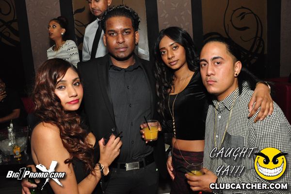 Luxy nightclub photo 289 - January 11th, 2014