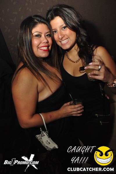 Luxy nightclub photo 67 - January 11th, 2014