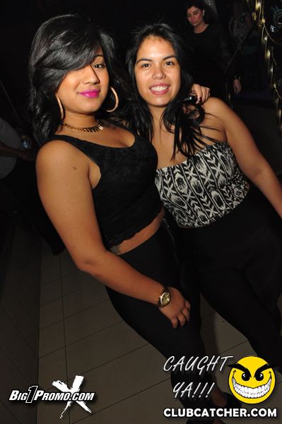 Luxy nightclub photo 100 - January 11th, 2014