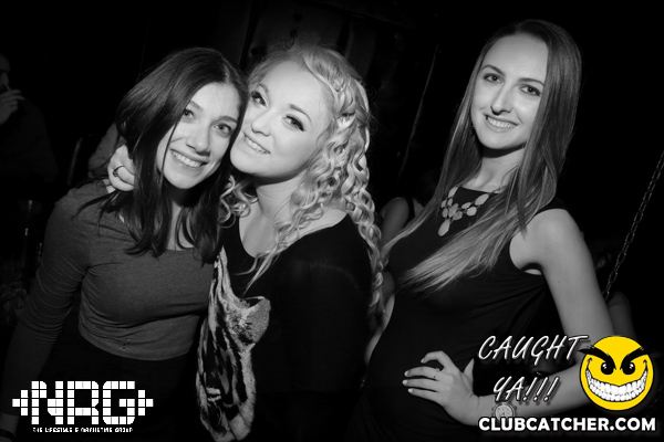 Gravity Soundbar nightclub photo 102 - January 11th, 2014