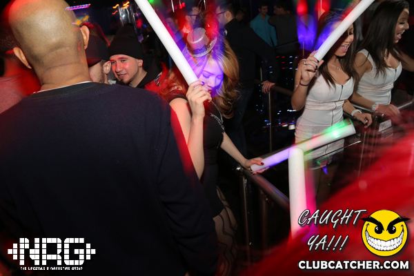 Gravity Soundbar nightclub photo 105 - January 11th, 2014