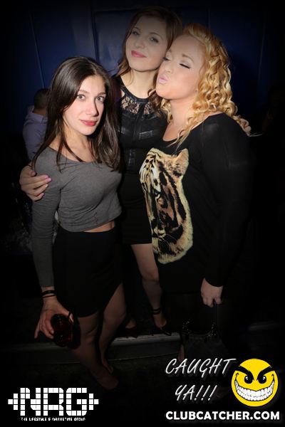 Gravity Soundbar nightclub photo 107 - January 11th, 2014