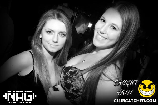 Gravity Soundbar nightclub photo 108 - January 11th, 2014