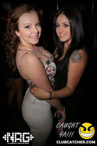 Gravity Soundbar nightclub photo 109 - January 11th, 2014