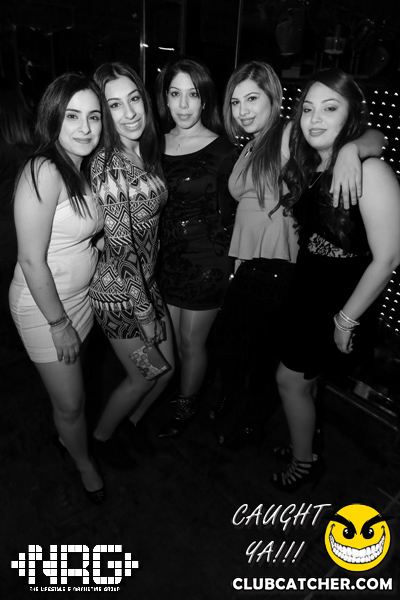 Gravity Soundbar nightclub photo 111 - January 11th, 2014