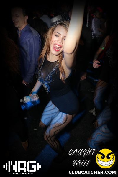 Gravity Soundbar nightclub photo 112 - January 11th, 2014