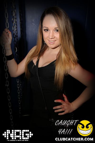 Gravity Soundbar nightclub photo 114 - January 11th, 2014