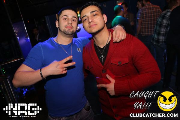 Gravity Soundbar nightclub photo 115 - January 11th, 2014