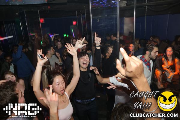 Gravity Soundbar nightclub photo 116 - January 11th, 2014