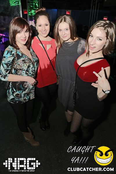 Gravity Soundbar nightclub photo 119 - January 11th, 2014