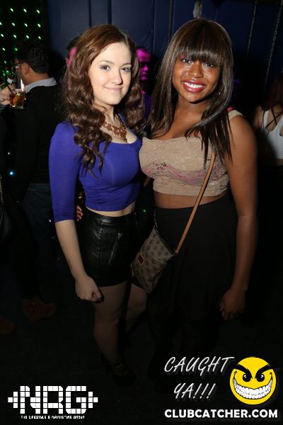 Gravity Soundbar nightclub photo 120 - January 11th, 2014