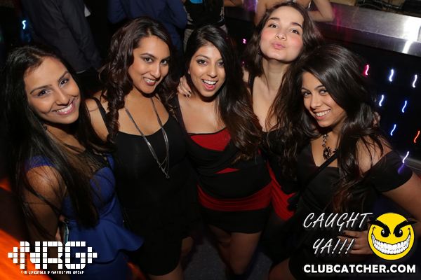 Gravity Soundbar nightclub photo 121 - January 11th, 2014