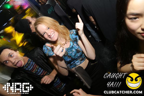 Gravity Soundbar nightclub photo 122 - January 11th, 2014