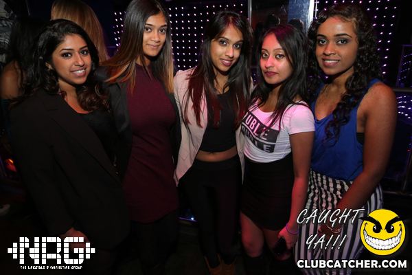 Gravity Soundbar nightclub photo 127 - January 11th, 2014