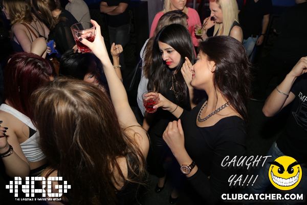 Gravity Soundbar nightclub photo 128 - January 11th, 2014