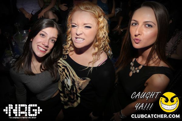 Gravity Soundbar nightclub photo 129 - January 11th, 2014