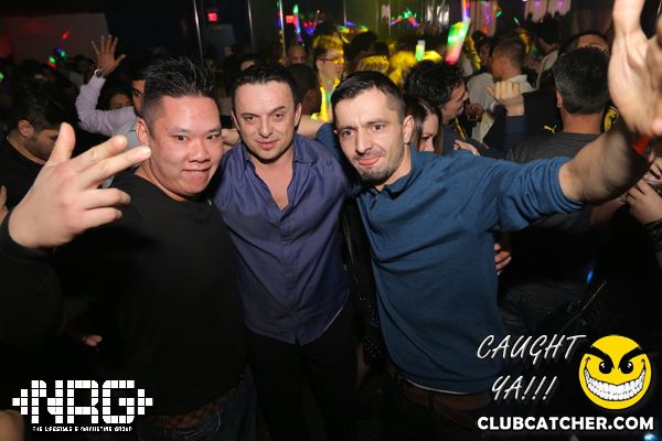 Gravity Soundbar nightclub photo 132 - January 11th, 2014