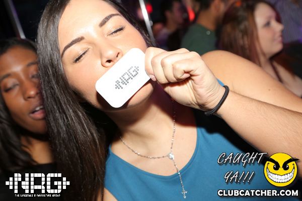 Gravity Soundbar nightclub photo 133 - January 11th, 2014