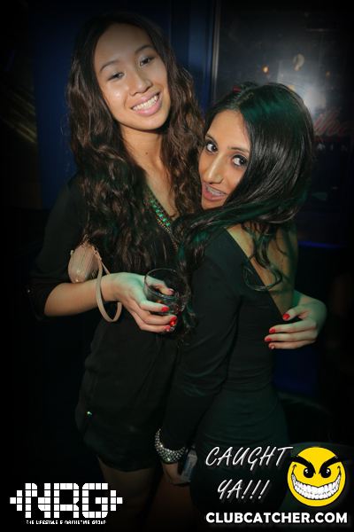 Gravity Soundbar nightclub photo 134 - January 11th, 2014