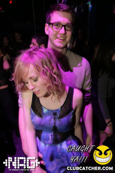 Gravity Soundbar nightclub photo 135 - January 11th, 2014