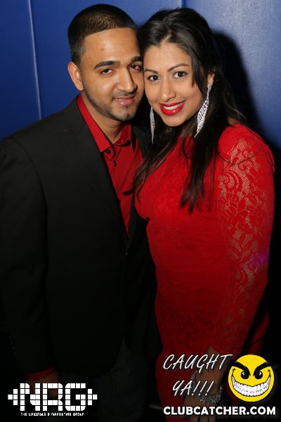 Gravity Soundbar nightclub photo 136 - January 11th, 2014